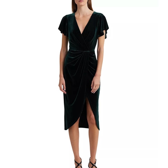 elegant dress for women Formal Evening Dresses Evening Party Prom Sexy Color:Light Indigo Budget Wedding Dresses What Outfit To Wear